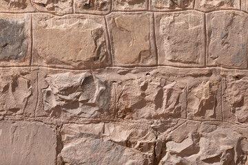 Pared 12