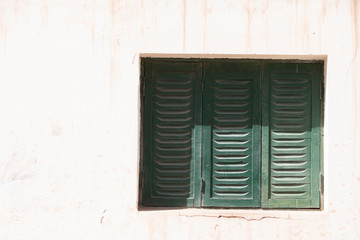 Ventana 22