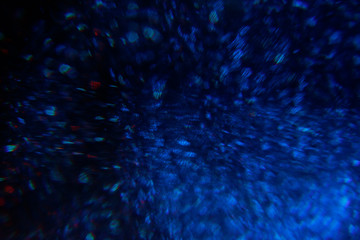Easy to add lens flare effects for overlay designs or screen blending mode to make high-quality...