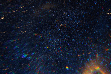Easy to add lens flare effects for overlay designs or screen blending mode to make high-quality...