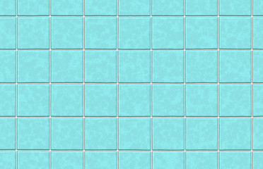 nterior tiles