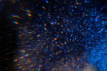 Easy to add lens flare effects for overlay designs or screen blending mode to make high-quality...