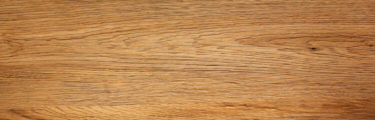 wooden texture may used as background