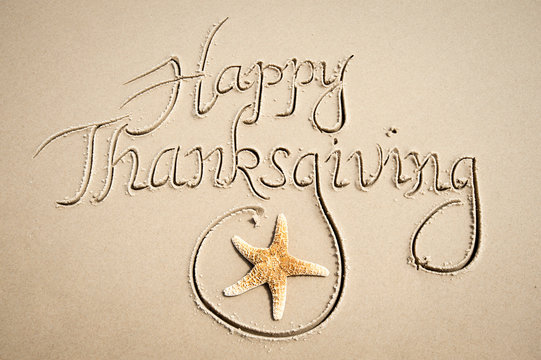 Cbs this morning thanksgiving