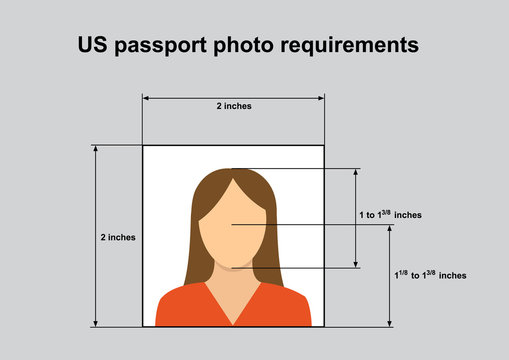 13 Passport Photo Cutter Images, Stock Photos, 3D objects, & Vectors