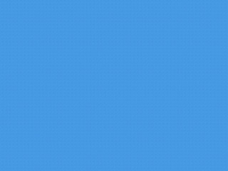 White paper texture