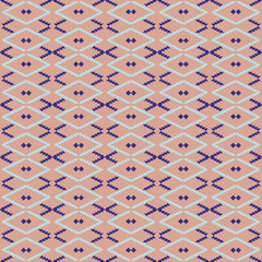 Geometric Graphic Pattern Design Decoration Abstract Vector Background