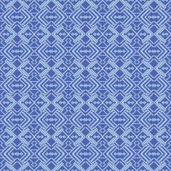 Geometric Graphic Pattern Design Decoration Abstract Vector Background