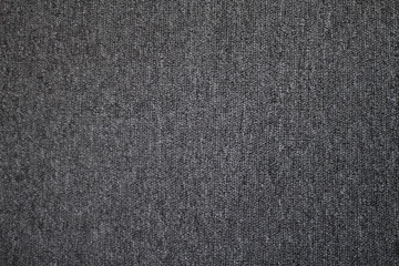 Fototapeta na wymiar Texture image representing floor and wall