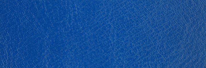 Artificial Leather Background Synthetics