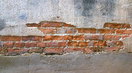 vintage wall background old wall