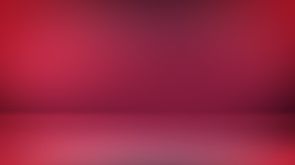 Abstract backdrop background blank blur, interior texture.