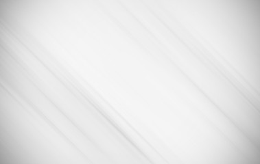 The white and silver are light gray with black the gradient is the Surface with templates metal texture soft lines tech gradient abstract diagonal background silver black sleek with gray and white.