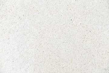 concrete wall texture or background.