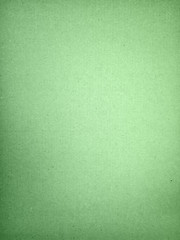 abstract green background