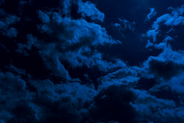 Dark clouds images_3124