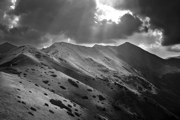 Wzgórza 2 © jholy