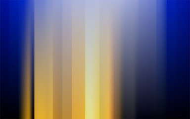 Modern striped colorful abstract background