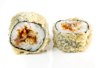 japanese roll