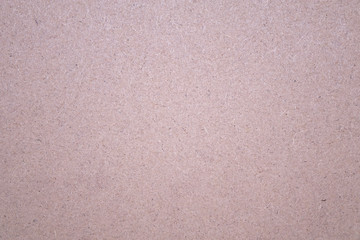 Medium Density Fiber Board background. MDF background and texture.