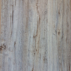 grey wooden background close up