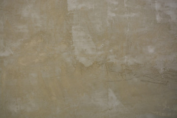 Beautiful vintage background. Abstract grunge decorative stucco wall texture.