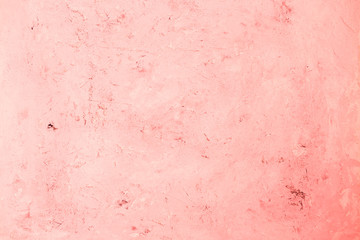 White wood plank texture for background.