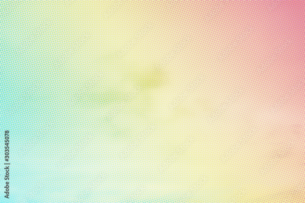 Poster soft cloud sky subtle background pastel gradient color for sky cloud nature abstract background