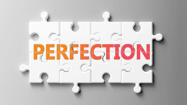 Perfection Images Browse 421 479 Stock Photos Vectors and Video