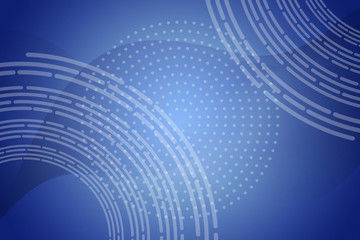 abstract, blue, design, wave, lines, line, light, pattern, digital, technology, illustration, wallpaper, backdrop, motion, texture, space, art, fractal, curve, gradient, waves, graphic, futuristic