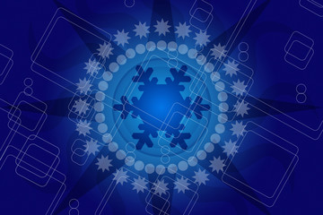 abstract, blue, design, wave, lines, line, light, pattern, digital, technology, illustration, wallpaper, backdrop, motion, texture, space, art, fractal, curve, gradient, waves, graphic, futuristic