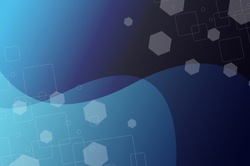 abstract, blue, design, illustration, light, christmas, wave, curve, wallpaper, technology, pattern, art, texture, white, digital, business, lines, backdrop, graphic, color, circle, star, line, winter