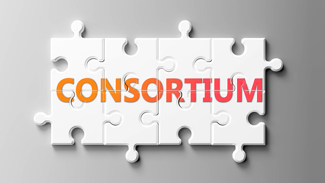 3,357 BEST Consortium IMAGES, STOCK PHOTOS & VECTORS | Adobe Stock