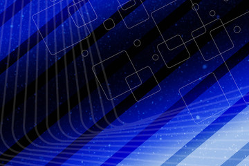 christmas, winter, snow, night, star, sky, blue, tree, abstract, illustration, landscape, stars, holiday, card, cold, space, light, xmas, season, moon, celebration, starry, design, white, snowflakes