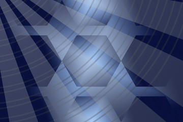 Obraz premium abstract, blue, technology, business, digital, world, global, web, globe, internet, design, data, computer, concept, wallpaper, illustration, earth, network, communication, tech, light, futuristic