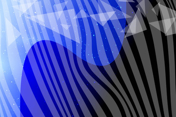 abstract, blue, design, technology, illustration, wallpaper, digital, pattern, light, business, graphic, backdrop, texture, line, wave, data, lines, internet, backgrounds, shape, concept, curve, white