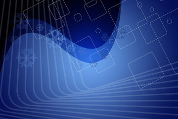 abstract, blue, design, technology, illustration, wallpaper, digital, pattern, light, business, graphic, backdrop, texture, line, wave, data, lines, internet, backgrounds, shape, concept, curve, white