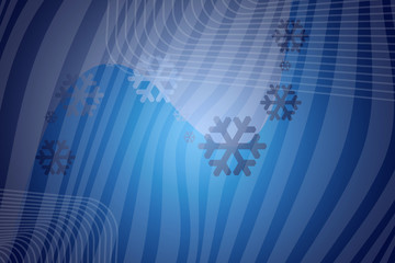 abstract, blue, design, technology, illustration, wallpaper, digital, pattern, light, business, graphic, backdrop, texture, line, wave, data, lines, internet, backgrounds, shape, concept, curve, white