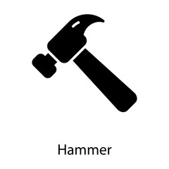 Hammer 