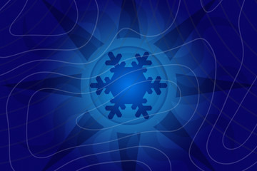 abstract, blue, design, light, pattern, lines, illustration, digital, technology, wallpaper, line, space, texture, wave, graphic, motion, backdrop, art, fractal, futuristic, waves, curve, energy