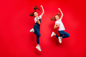 Yeah black friday discounts. Full size photo of delighted two crazy girlfriends win lottery raise...