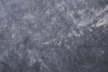 Shot Of Black Background with minimal white texture