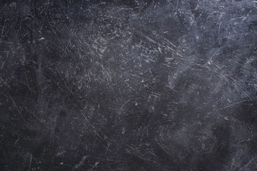 Shot Of Black Background with minimal white texture