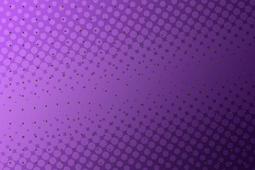 abstract, purple, wallpaper, design, wave, light, pink, blue, curve, pattern, illustration, graphic, art, backdrop, texture, waves, lines, motion, gradient, shape, artistic, backgrounds, color, line