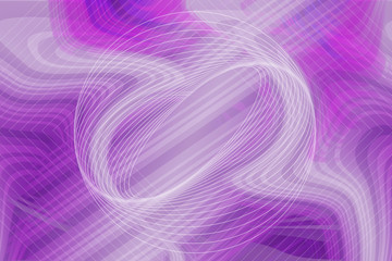 Fototapeta premium abstract, purple, wallpaper, design, wave, light, pink, blue, curve, pattern, illustration, graphic, art, backdrop, texture, waves, lines, motion, gradient, shape, artistic, backgrounds, color, line