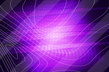 abstract, blue, design, wave, wallpaper, line, illustration, art, pattern, light, texture, waves, curve, pink, digital, gradient, lines, purple, graphic, backgrounds, backdrop, green, technology, comp