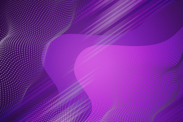 abstract, blue, design, wave, wallpaper, line, illustration, art, pattern, light, texture, waves, curve, pink, digital, gradient, lines, purple, graphic, backgrounds, backdrop, green, technology, comp