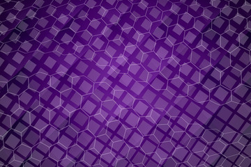 abstract, purple, pink, design, wallpaper, light, blue, wave, texture, art, illustration, fractal, backdrop, pattern, artistic, waves, graphic, red, energy, lines, black, motion, digital, swirl, fanta