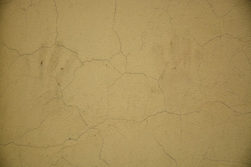 Beautiful vintage background. Abstract grunge decorative stucco wall texture.