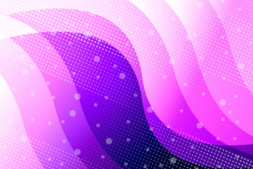 abstract, purple, pink, design, wallpaper, light, blue, wave, texture, art, illustration, fractal, backdrop, pattern, artistic, waves, graphic, red, energy, lines, black, motion, digital, swirl, fanta